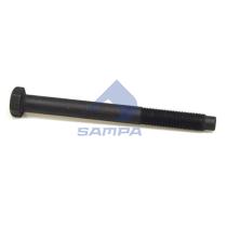 Sampa 102187 - TORNILLO