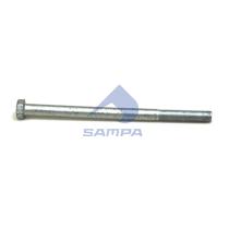 Sampa 102189 - TORNILLO