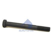 Sampa 102191 - TORNILLO