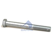 Sampa 102192 - TORNILLO