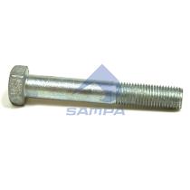 Sampa 102199 - TORNILLO