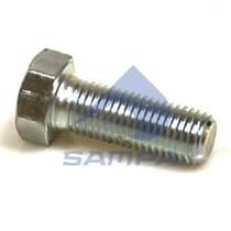 Sampa 102203 - TORNILLO