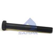 Sampa 102211 - TORNILLO