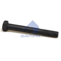 Sampa 102212 - TORNILLO, MOTOR