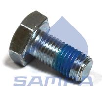 Sampa 102230 - TORNILLO