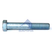 Sampa 102239 - TORNILLO