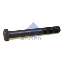 Sampa 102244 - TORNILLO