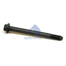 Sampa 102252 - TORNILLO