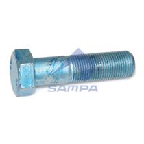 Sampa 102259 - TORNILLO, BARRA DEL EJE