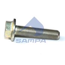 Sampa 102262 - TORNILLO