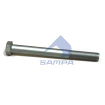 Sampa 102263 - TORNILLO