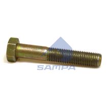 Sampa 102264 - TORNILLO