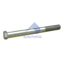 Sampa 102265 - TORNILLO