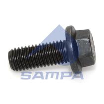 Sampa 102267 - TORNILLO