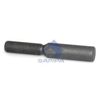 Sampa 102268 - TORNILLO