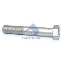 Sampa 102271 - TORNILLO