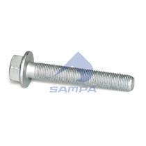 Sampa 102272 - TORNILLO