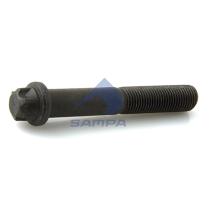 Sampa 102273 - TORNILLO