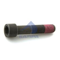 Sampa 102277 - TORNILLO