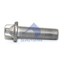 Sampa 102286 - TORNILLO