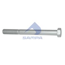 Sampa 102289 - TORNILLO