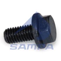 Sampa 102290 - TORNILLO