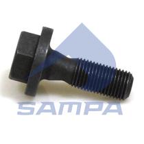 Sampa 102303