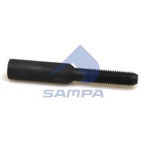 Sampa 102304 - TORNILLO