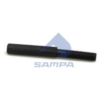 Sampa 102316 - TORNILLO