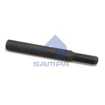 Sampa 102323 - TORNILLO