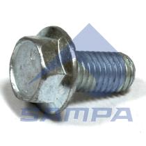 Sampa 102340 - TORNILLO