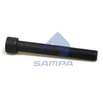 Sampa 102347 - TORNILLO