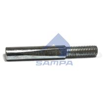 Sampa 102352 - TORNILLO