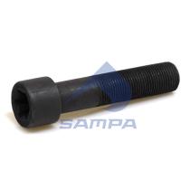 Sampa 102358 - TORNILLO