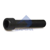 Sampa 102362 - TORNILLO