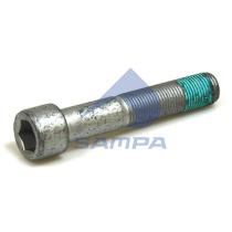 Sampa 102363 - TORNILLO