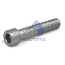 Sampa 102364 - TORNILLO