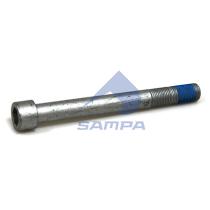 Sampa 102365 - TORNILLO