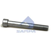 Sampa 102366