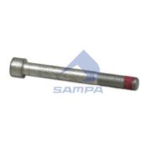 Sampa 102367 - TORNILLO