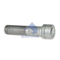 Sampa 102372 - TORNILLO