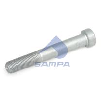 Sampa 102379 - TORNILLO