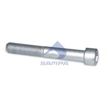 Sampa 102380