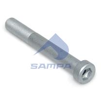 Sampa 102381 - TORNILLO