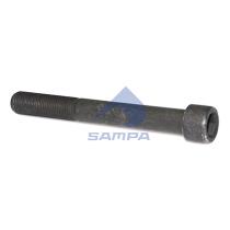 Sampa 102382 - TORNILLO