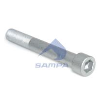 Sampa 102383 - TORNILLO