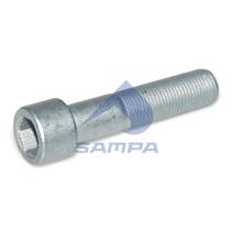 Sampa 102385 - TORNILLO