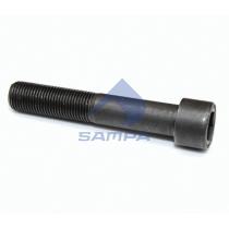 Sampa 102386 - TORNILLO