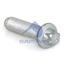 Sampa 102387 - TORNILLO