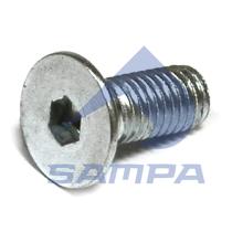 Sampa 102392 - TORNILLO